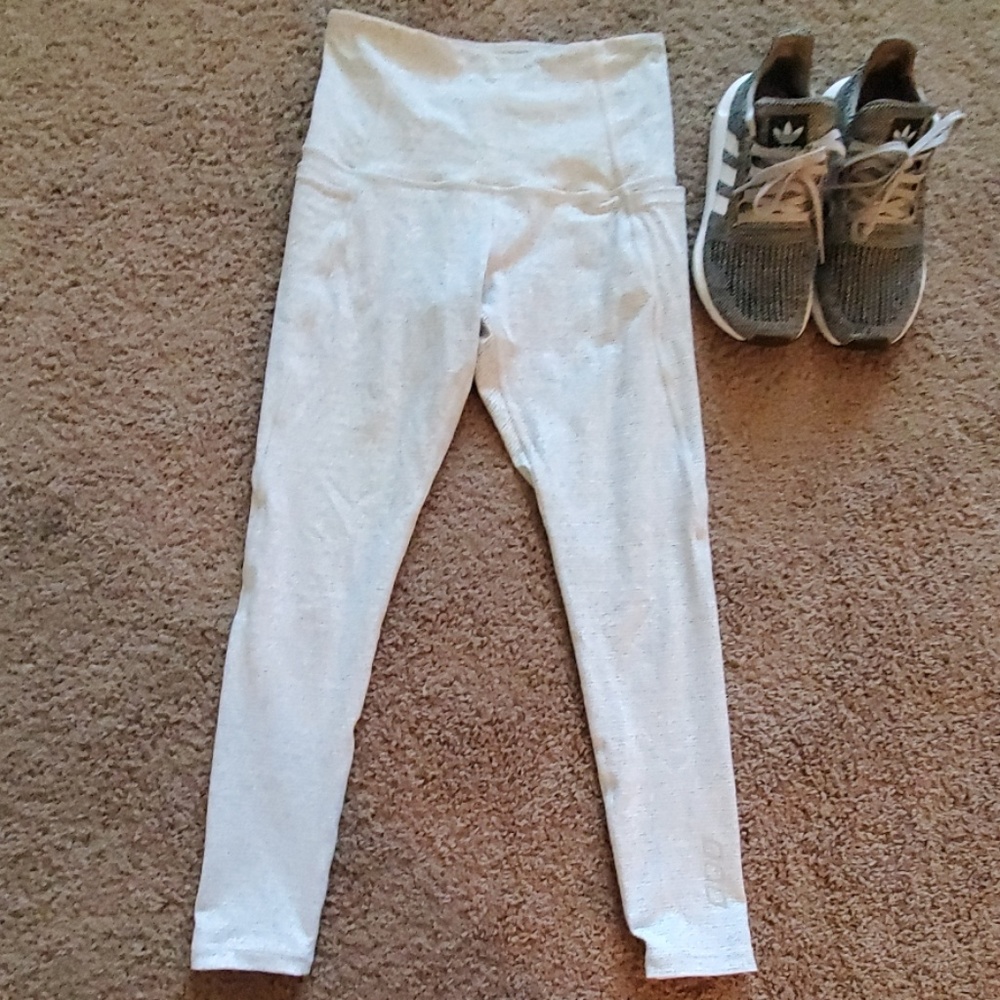 Lorna Jane Leggings
